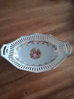 Bonbonschaaltje ongeveer 50 jaar oud, Antiek en Kunst, Ophalen of Verzenden