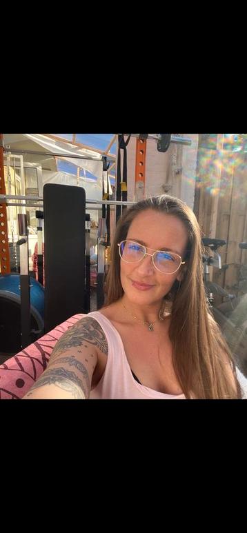 Ontspanning massage beschikbaar voor biedingen