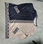 Dames truien pakket, Ophalen of Verzenden, Nieuw, Maat 46/48 (XL) of groter