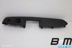 Portiergreep armsteun links Audi A4 8E, Gebruikt
