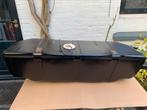 Alfa Romeo 75 Milano benzinetank QV 3.0 V6, 1.8 Turbo, RZ/SZ, Ophalen, Gereviseerd, Alfa Romeo