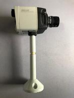 Pelco CCC5100H-6 480TVL Super Wide Box bewaking camera, Ophalen of Verzenden, Gebruikt, Binnencamera