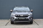 Dacia Sandero Stepway 1.1 TCe Extreme 110PK | Navigatie | Ac, Auto's, Dacia, 12 maanden, Stof, Euro 6, Electronic Stability Program (ESP)