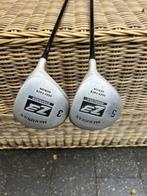 Golfset incl. tas - Ideaal voor beginners!, Ophalen, Gebruikt, Set, Overige merken