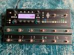 Kemper Profiler Stage - perfecte staat, Muziek en Instrumenten, Effecten, Ophalen, Zo goed als nieuw, Multi-effect