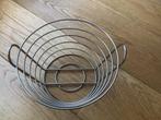 NIEUW. Fruitschaal., Huis en Inrichting, Woonaccessoires | Schalen en Manden, Ophalen of Verzenden, Nieuw