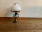 Antieke olielamp, Antiek en Kunst, Antiek | Lampen, Ophalen