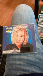 Anouk, Ophalen of Verzenden, Zo goed als nieuw, Pop