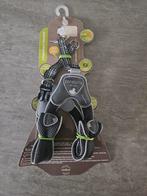 Tuig, Ophalen of Verzenden, Nieuw