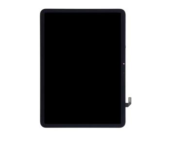 Samsung Galaxy A26  / A36  / ipad Air 5 / ipad 13 Reparatie  beschikbaar voor biedingen