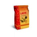 Legmeel voor kippen te koop, Meerdere dieren, Kip