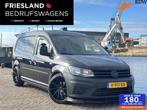 Volkswagen Caddy 2.0 TDI L2 BMT Maxi Comfortline Trekhaak/Cr, Voorwielaandrijving, Gebruikt, Euro 6, 4 cilinders