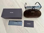 TOM FORD Aviator Zonnebril, Overige merken, Gebruikt, Zonnebril, Zwart