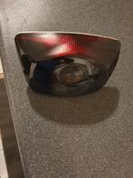 Vespa LX / S achterlicht Smoke, Fietsen en Brommers, Brommeronderdelen | Scooters, Ophalen of Verzenden, Gebruikt, Overige typen