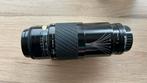 Exakta 75-300mm Lens - Sony/Minolta AF, Audio, Tv en Foto, Fotografie | Lenzen en Objectieven, Ophalen of Verzenden, Gebruikt