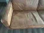 Gebruikte Bank - Comfortabel en betaalbaar!, Gebruikt, 150 tot 200 cm, Tweepersoons, 75 tot 100 cm