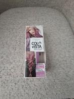 L'Oréal Colorista Washout - Roze Haarverf, Ophalen, Nieuw, Gel, Wax, Haarlak of Mousse