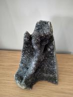 Amethist Galaxy Mineraal 2,13 kg, Ophalen of Verzenden, Mineraal