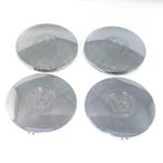 4x Volkswagen VW Golf I (1) chroom wieldop oldtimer, Verzenden, Gebruikt