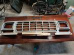 Ford f150/f250/f350 gril/voorkant en raam rubber, Auto-onderdelen, Carrosserie en Plaatwerk, Ophalen, Gebruikt, Voor, Ford