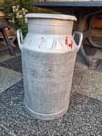 Melkbus, Tuin en Terras, Tuinwanddecoratie, Ophalen