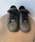 Bibob sneakers 40, Overige kleuren, Ophalen of Verzenden, Sneakers of Gympen, Zo goed als nieuw