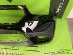 bmw x1 voorbumper bumper, Info@fabrikant.eu, Ophalen of Verzenden, Bumper, BMW