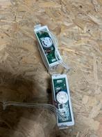 Duco co2 regelklep 75M3/U, Ophalen of Verzenden, Zo goed als nieuw, Ventilator en Afzuiger