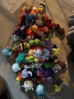 Lidl knuffels, Ophalen, Zo goed als nieuw, Overige typen