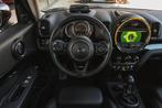 MINI Countryman Cooper SE ALL4 Chili Automaat / Panoramadak, Auto's, Mini, 12 maanden, 136 pk, Gebruikt, Cruise Control