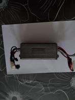 Giant Twist controller €45, -, Gebruikt, Algemeen, Overige typen, Giant
