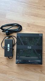 Cisco ASA 5506-X Firewall, Computers en Software, Ophalen of Verzenden, Gebruikt