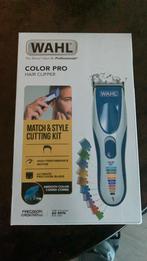 Nieuwe Wahl 09649-016, Ophalen of Verzenden, Scheren en Epileren