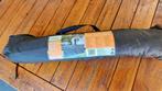 ADVENTURIDGE WINDSCHERM 400 X 145> ZGA.NIEUW IN ZAK., Ophalen, Zo goed als nieuw