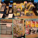 Bulk pokémon kaarten, Ophalen, Nieuw, Meerdere kaarten