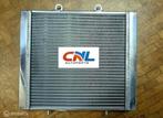 Radiateur  for Polaris Sportsman 500 2009-2013 Aluminum, Nieuw, Ophalen of Verzenden