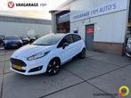 Ford Fiesta 1.0 EcoBoost Titanium, Auto's, Ford, Te koop, Geïmporteerd, 5 stoelen, Benzine