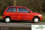 Laatste onderdelen Subaru Vivio, Auto-onderdelen, Gebruikt, Ophalen of Verzenden