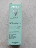 vichy normaderm corrigerende verzorging tegen onzuiverheden, Ophalen of Verzenden, Nieuw, Verzorging