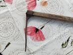 Pikhaak of gewoon pik of berhaak/ mathaak /zichthaak., Antiek en Kunst, Antiek | Gereedschap en Instrumenten, Ophalen of Verzenden