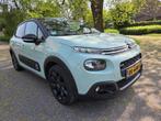 Citroën C3 1.2 Puretech, 450 kg, 1199 cc, 450 kg, Handgeschakeld