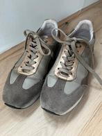 H32 sneakers by Melik mt 41, Ophalen of Verzenden, Zo goed als nieuw, Sneakers of Gympen
