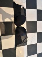 Manguun zwarte bh 85E, Kleding | Dames, Manguun, Ophalen of Verzenden, Zwart, BH