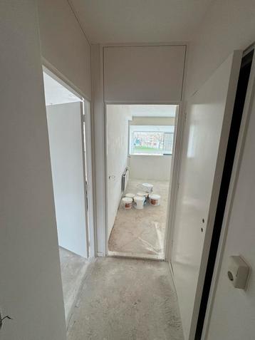 Pro Airless Latex Spuiten Benelux!  beschikbaar voor biedingen