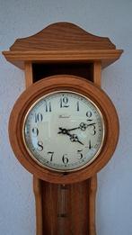 Warmink Wandklok, Antiek en Kunst, Antiek | Klokken, Ophalen