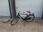 Gazelle herenfiets 3speed aluminium frame, 53 tot 57 cm, Ophalen, Zo goed als nieuw, Gazelle