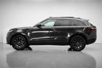 Land Rover Range Rover Velar 2.0 I4 Turbo AWD R-Dynamic |Pan, Gebruikt, Euro 6, 4 cilinders, Range Rover Velar