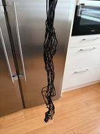 Hooinet voor paarden, Dieren en Toebehoren, Paarden en Pony's | Overige Paardenspullen, Ophalen, Overige soorten