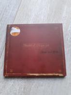 Matchbook Romance - Stories And Alibis cd, Ophalen of Verzenden, Zo goed als nieuw