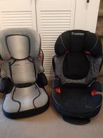 2 Kinderstoelen autostoelen waarvan 1 Maxi-Cosi, Kinderen en Baby's, Autostoeltjes, Ophalen, 15 t/m 36 kg, Maxi-Cosi, Gebruikt